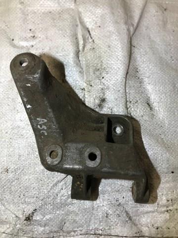  Opel 90121289 цена, от 9.84 USD