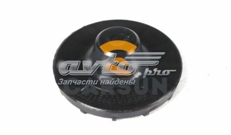 Отбойник пружины задней 1003192 Autotechteile