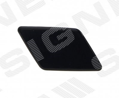  Signeda PBM99046CAR цена, от 18.56 USD