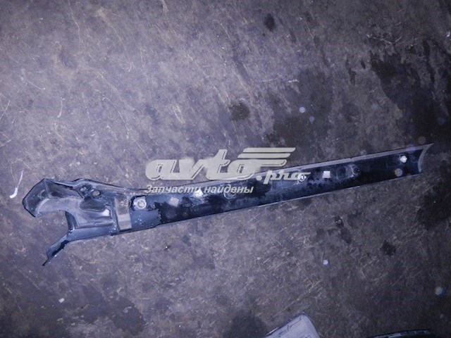  Land Rover DCB000315 цена, от 14.12 USD