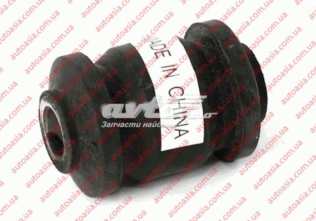 Сайлентблок передней подвески Geely 1014001346 цена, от 4.88 USD