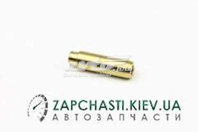 VG11308 BGA Направляющая втулка клапана