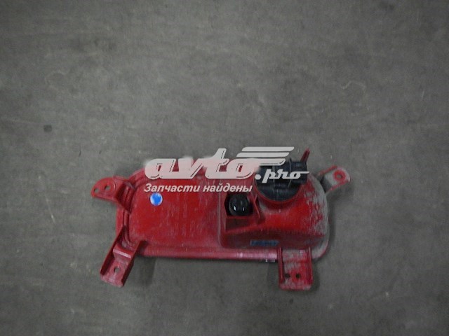924052P850 Hyundai/Kia 