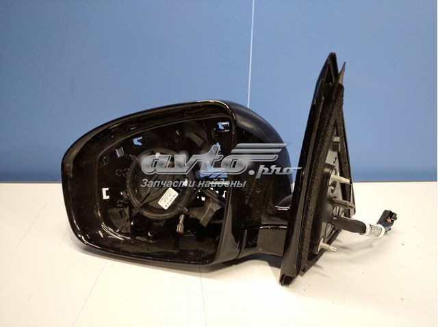 Купить 963023KN9D Nissan/Infiniti Наружное зеркало левое