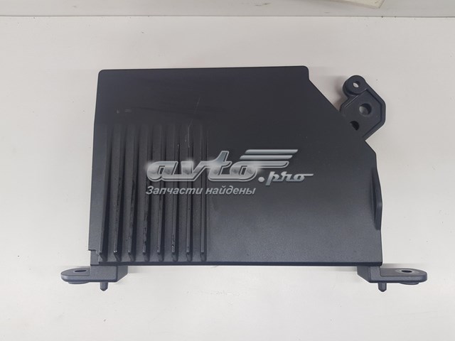 31456202 Volvo Усилитель звука аудиосистемы
