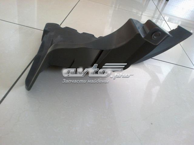 Защита бампера заднего 5259148090 Toyota