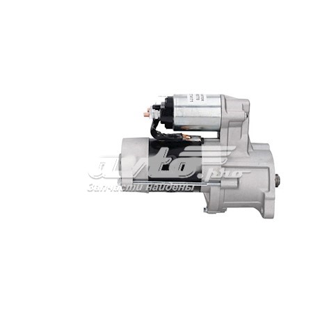 Стартер MSG JMS770 цена, от 70.46 USD