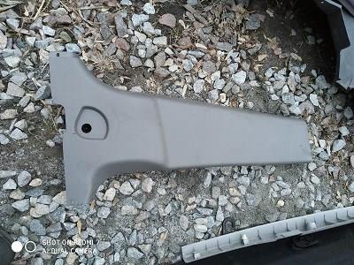 858452E000 Hyundai/Kia 