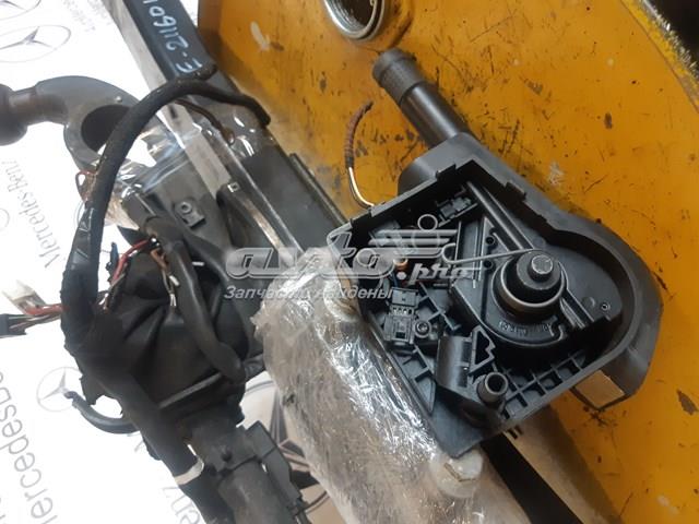  Mercedes A2113100204 цена, от  USD