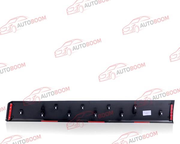  Ford CN1Z9920878DA цена, от 31.67 USD