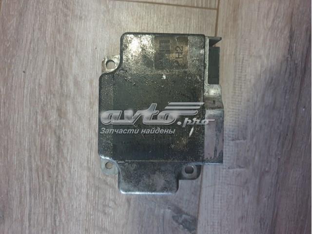 Блок управления airbag Hyundai/Kia 959102H100 цена, от 49.77 USD