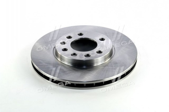 Тормоз дисковый передний Rider RD3325DF4048 цена, от 31.95 USD
