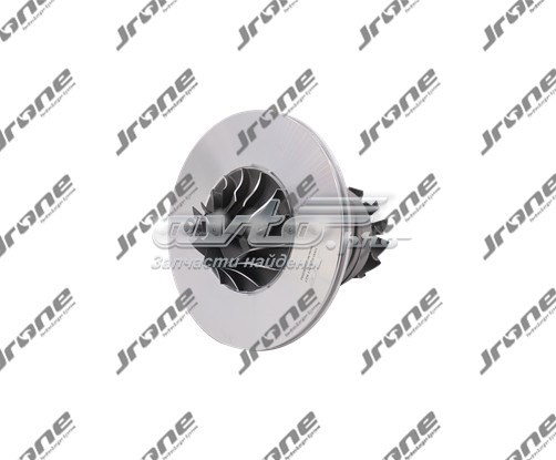 Картридж турбины E&E K27007 цена, от 119.07 USD