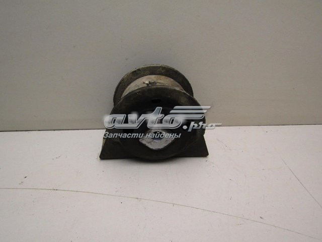  Lifan LBA1001320