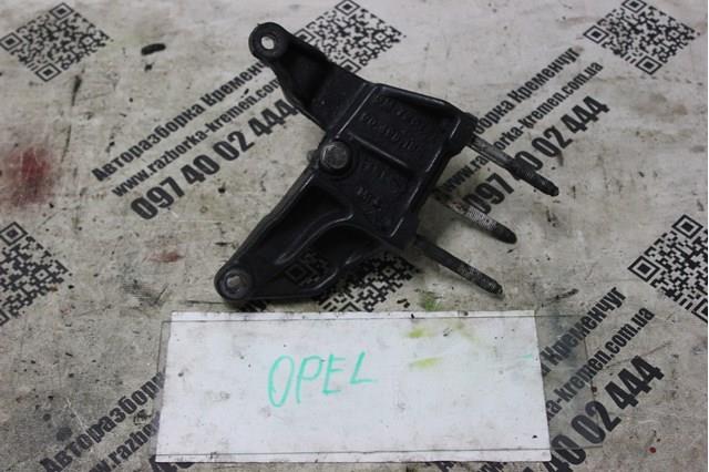 90498184 Opel 