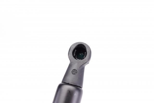 Купить 430719132700 Magneti Marelli Амортизатор двери багажника