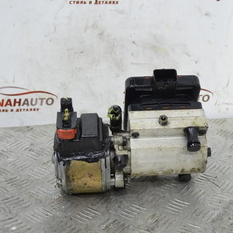 9643373480 Peugeot/Citroen 