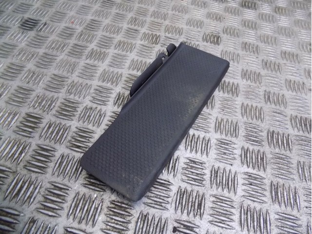  VAG 1K1864777 цена, от 8.24 USD