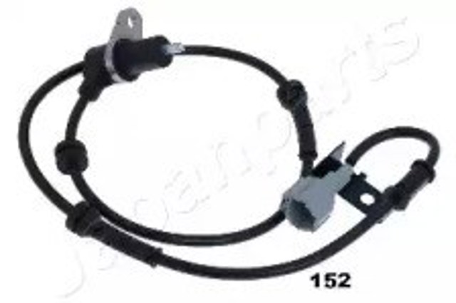 Датчик АБС (ABS) задній правий ABS152 JAPANPARTS