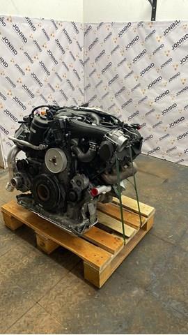 ДВС в сборе VAG CLAA цена, от 2507.26 USD