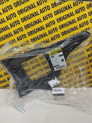 Купить KBYW7140X Mazda 