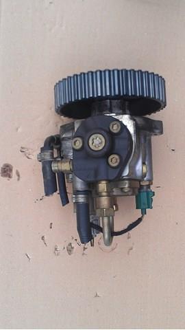 Купить 8973138622 Denso ТНВД