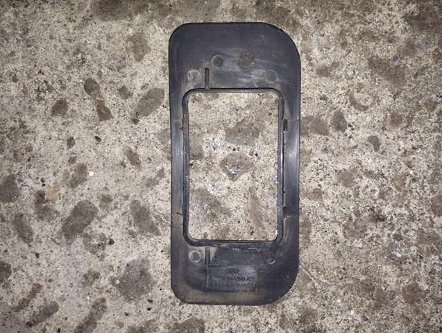  Ford 2T14V44150AC цена, от 2.51 USD