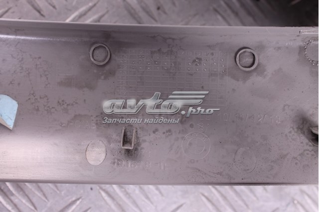  BMW 51497221298 цена, от 6.38 USD