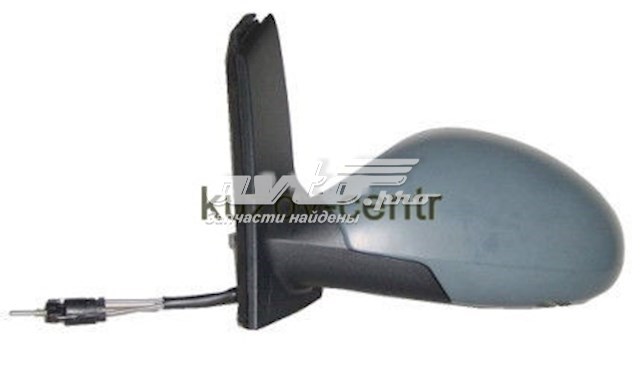 Правое зеркало FP6205M02 FPS