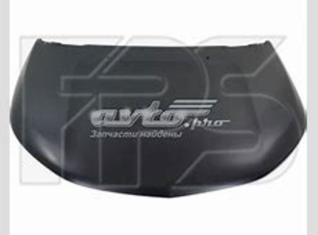 Капот FPS FP1717281 цена, от 220.38 USD