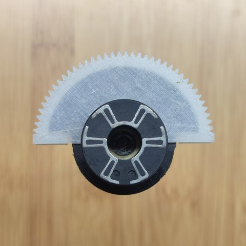 Ремкомплект дроссельной заслонки Vitautoplast RK53869029 цена, от 15.94 USD