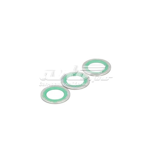  Santech MT1218