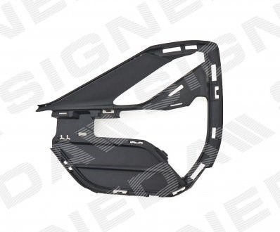  Signeda PBM9980AL цена, от 8.14 USD