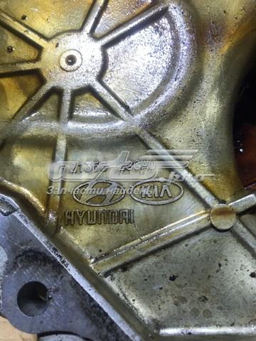 Купить 213552GGA0 Hyundai/Kia 