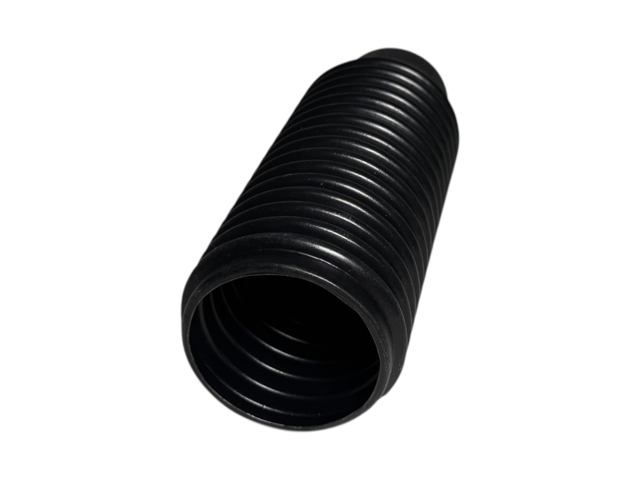 A132901035 Chery Пыльник стойки передней