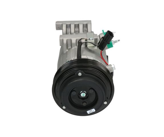Компрессор системы кондиционирования Bosch 1986AD1348 цена, от 378.89 USD