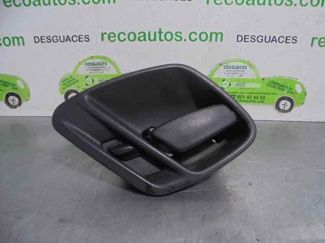  Chrysler 5FX75TRMAB цена, от 6.33 USD