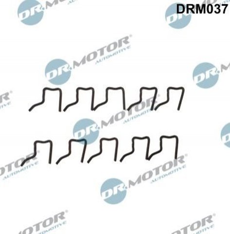 Комплект форсунок Autotechteile 3130041 цена, от 5.75 USD