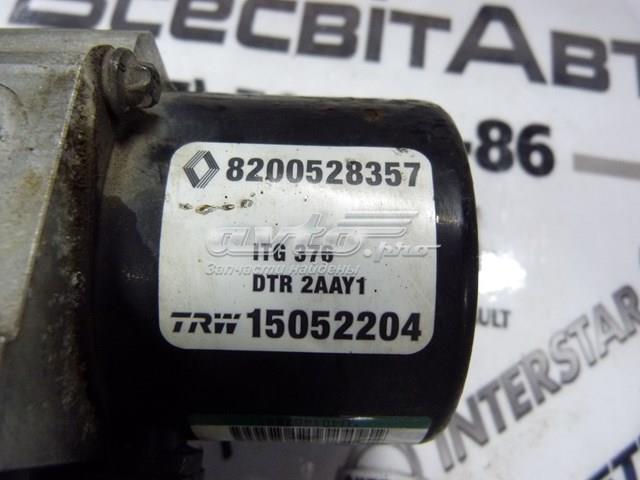 54084794B Renault (RVI) 