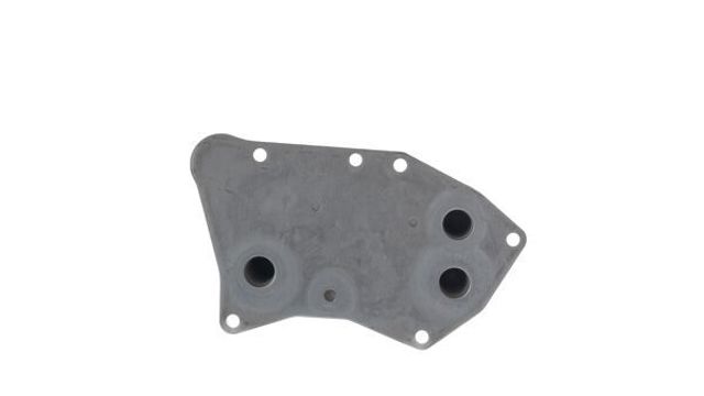 Корпус масляного фильтра CLC369000S Mahle Original