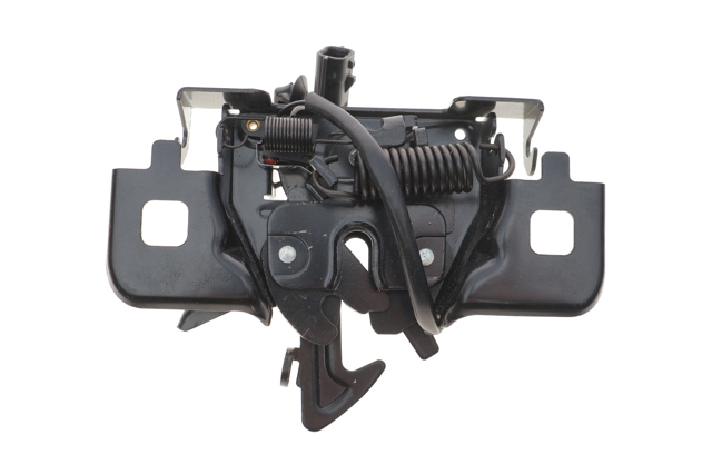 Купить 5051603 Autotechteile Замок капота