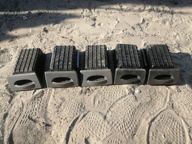  General Motors 96345761 цена, от 4.08 USD
