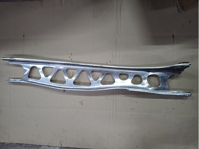  Mazda NA5F39710B цена, от 31.67 USD