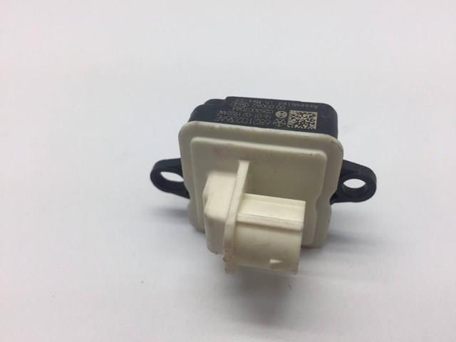 Купить 68210236AE Chrysler 