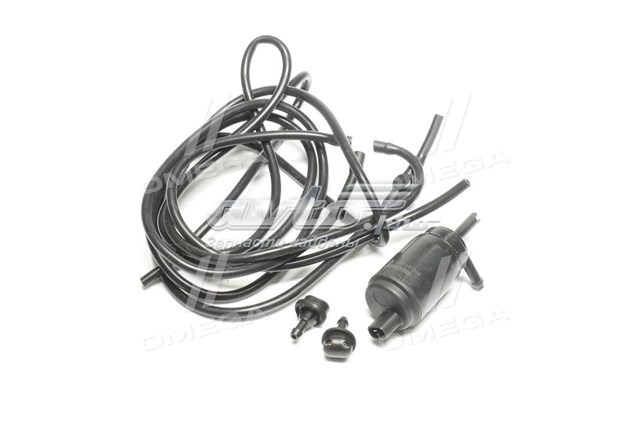 DC21297100 DECARO 