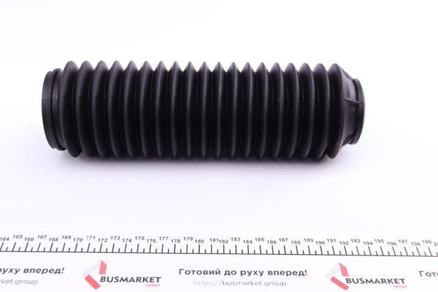 Стойка амортизатора передняя Sachs 230962 цена, от 67.98 USD