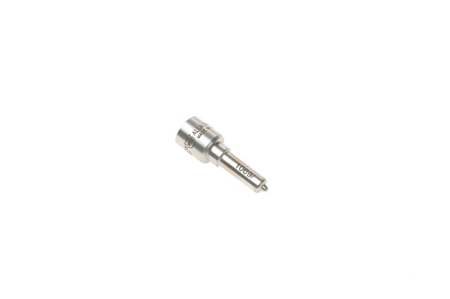 Распылитель форсунки ALLA143P1069 Firad