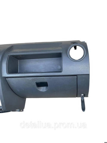 Купить 8200213820 Renault (RVI) 