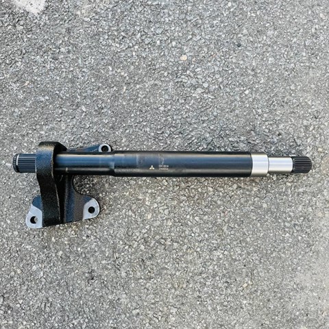  Trakmotive/Surtrack CH3519 цена, от 179.16 USD
