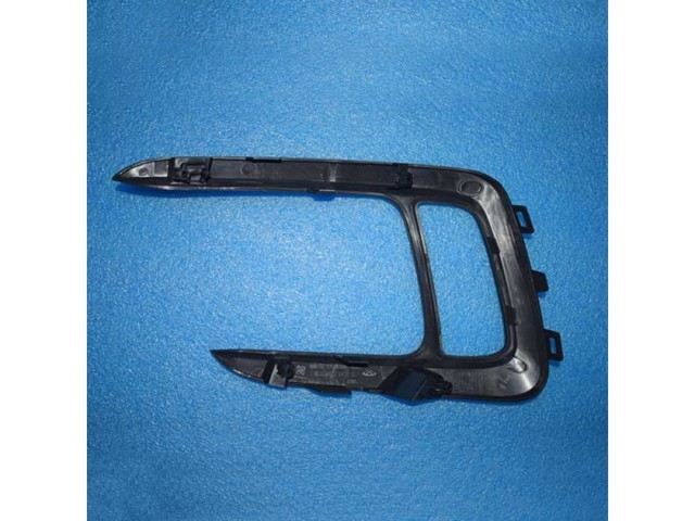  J692803524BA Chery